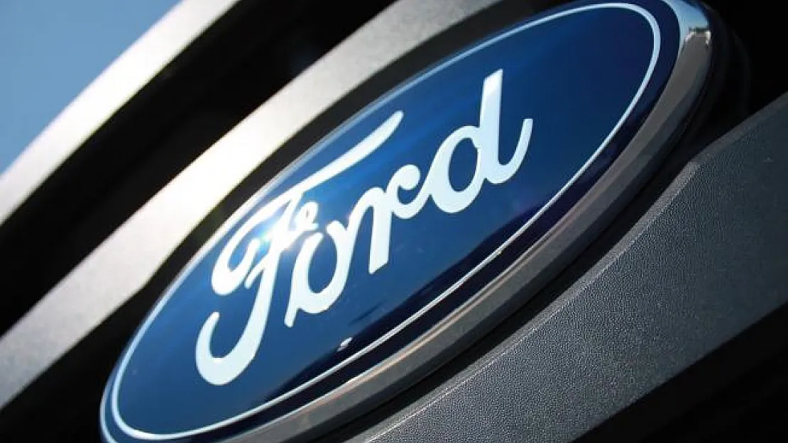 Ford'dan Flaş Karar Karar- 5 Bin Kişi Topluca İşten Çıkarılacak
