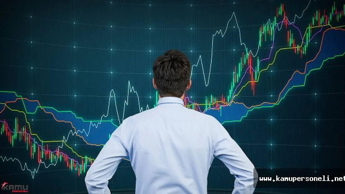 Forex hesabı açarak paranızı değerlendirin (Forex nedir?)