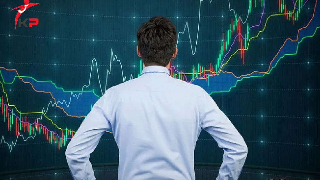 Forex Piyasasına Yapılan Düzenlemeler ile İlgili Açıklama