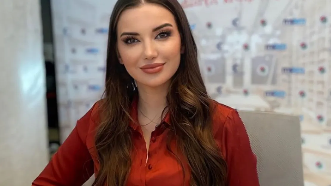 FOX TV Esra Ezmeci final mi yaptı? Esra Ezmeci neden yok? 11 Ekim FOX TV yayın akışı