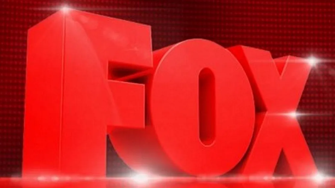FOX TV sevilen dizinin fişini çekti! Final kararı geldi!