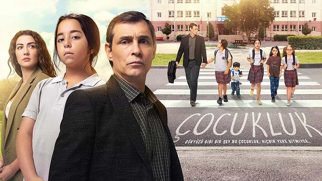 FOX TV'nin sevilen dizisi için acil final kararı alındı!
