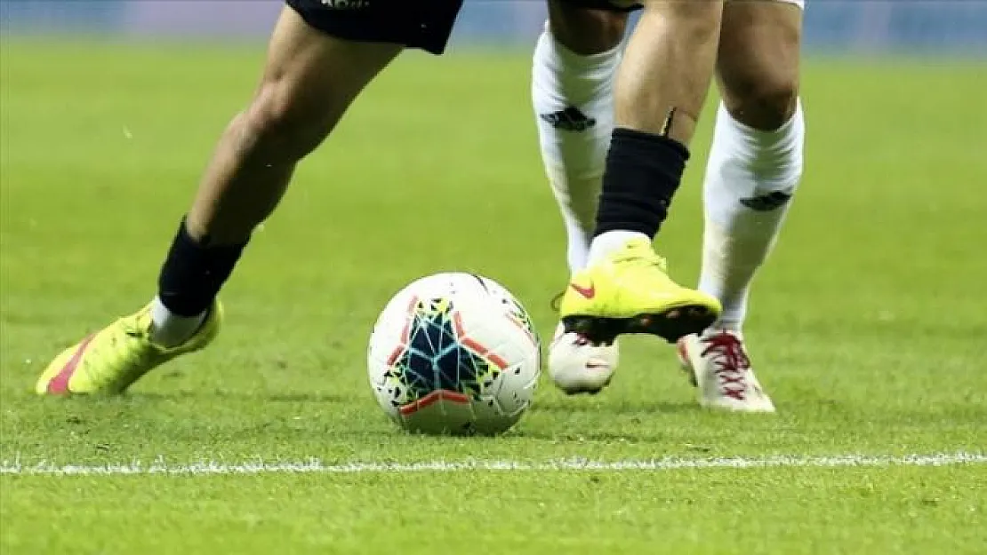 Futbol maçları şifresiz olsun talebi!