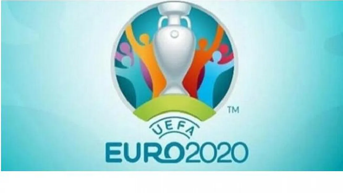 Futbolseverleri üzen haber geldi: EURO 2020 Avrupa Futbol Şampiyonası 2021 yılına ertelendi