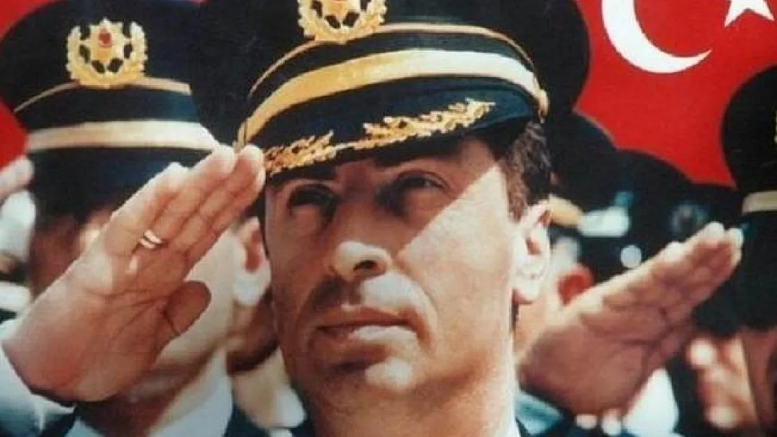 Gaffar Okkan Kimdir? Şehit Gaffar Okkan Ölüm Yıl Dönümünde Anılıyor