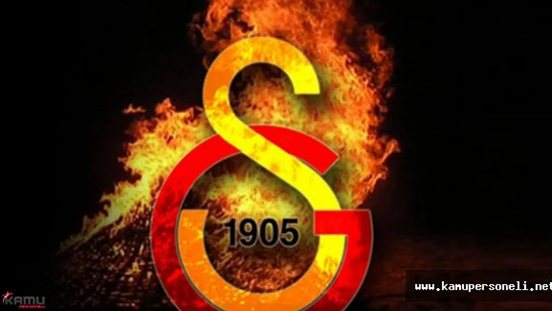 Galatasaray Başkanı Dursun Özbek'ten Süper Kupa Mesajı
