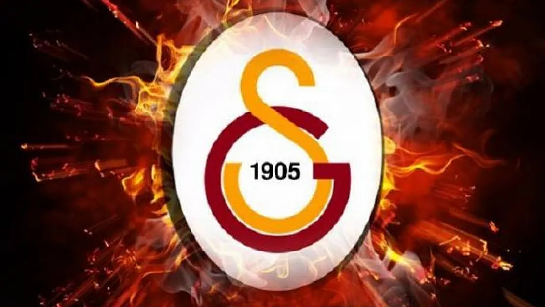 Galatasaray BeIN Sports ve TFF'ye başvurdu... Galatasaray  - BB Erzurumspor maçı saat kaçta oynanacak