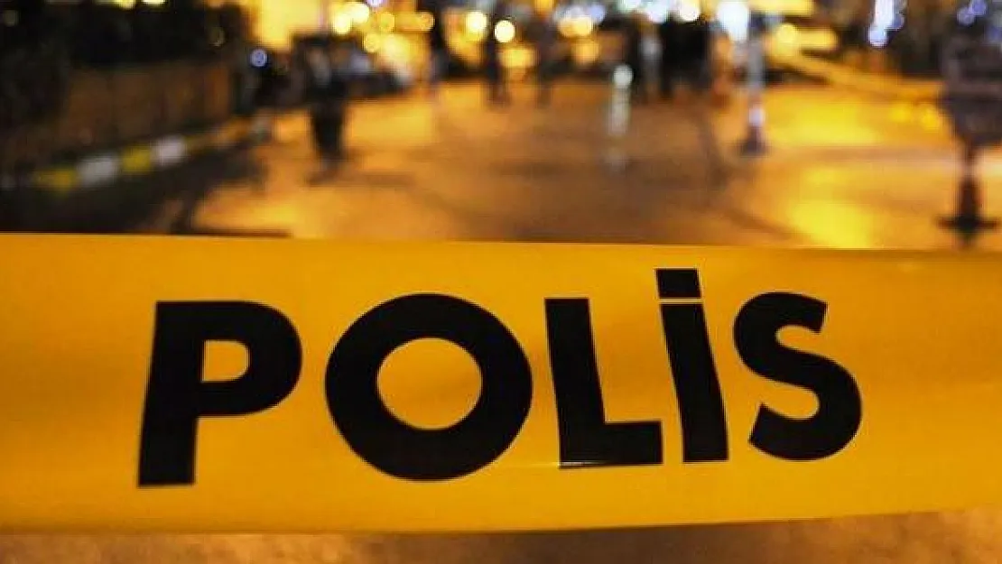 Galatasaray-Fenerbahçe Derbisi kanlı bitti! Derbi sonrası Zeytinburnu'nda cinayet!