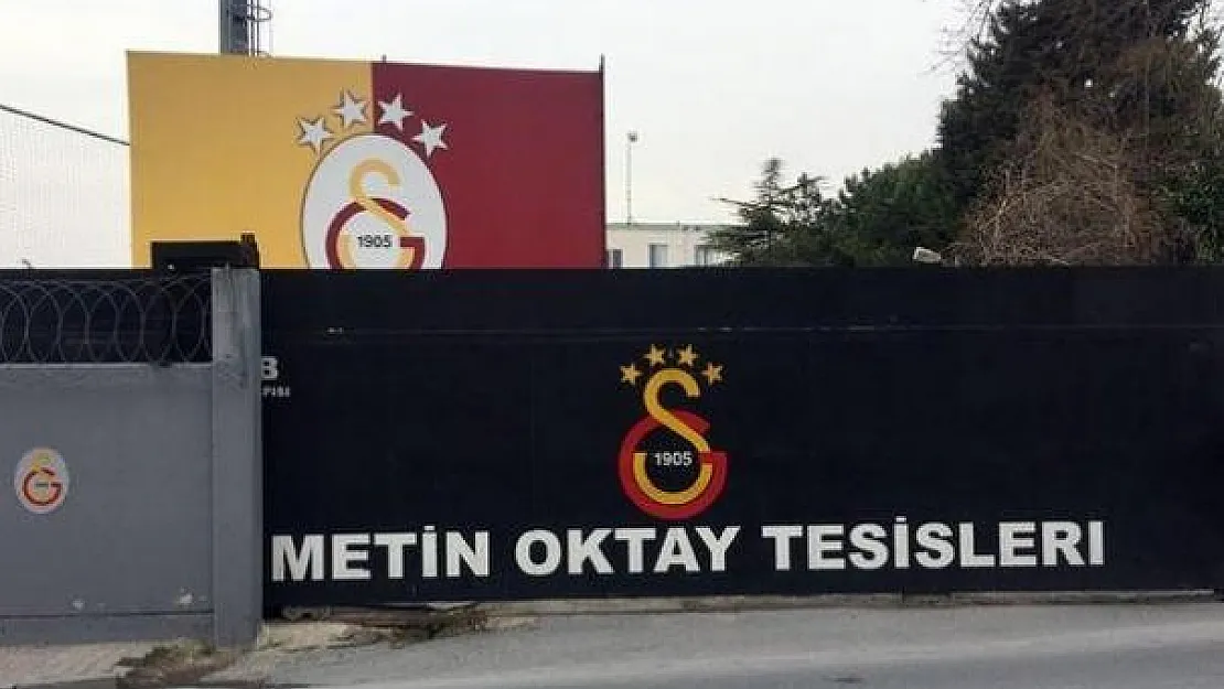 Galatasaray, Fenerbahçe'yi Mahkemeye Veriyor!