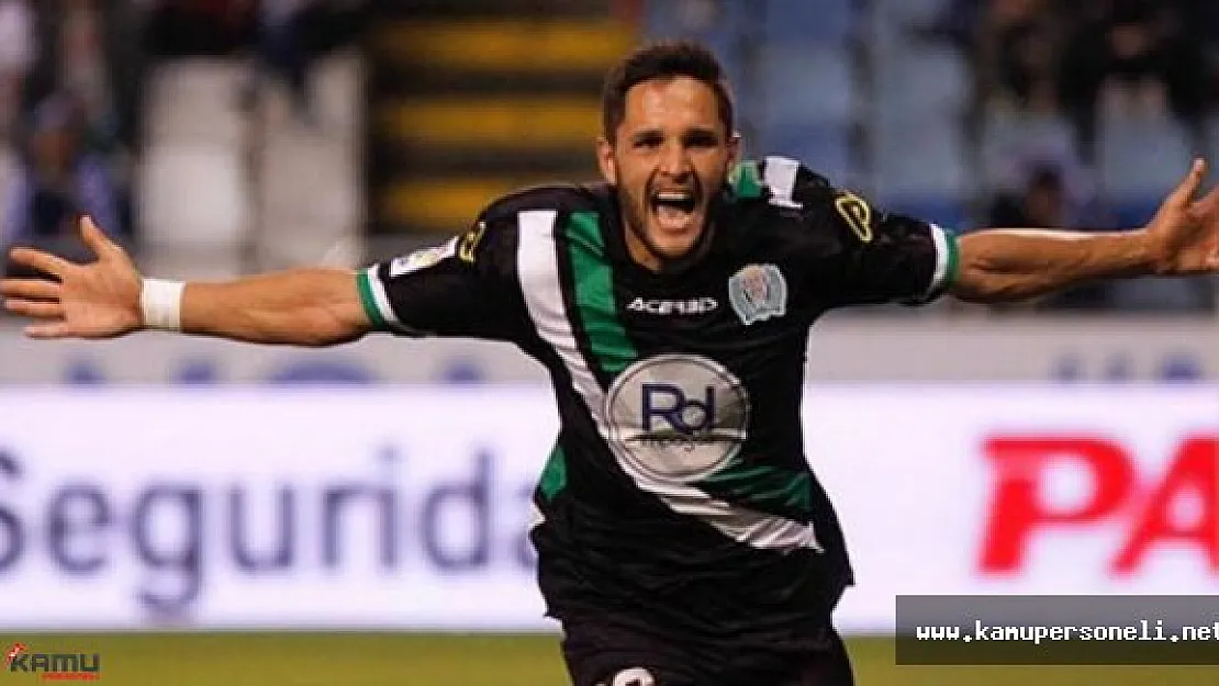 Galatasaray Florin Andone Transferinde Sona Yakın , Florin Andone Kimdir?