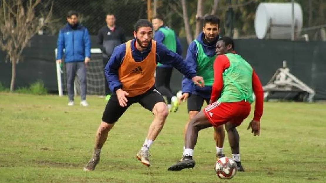 Galatasaray Hatayspor Maçı Ne Zaman? Saat Kaçta Hangi Kanalda?