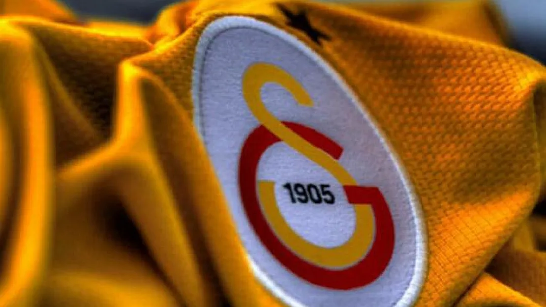 Galatasaray Tepeden Tırnağa Yenilenecek