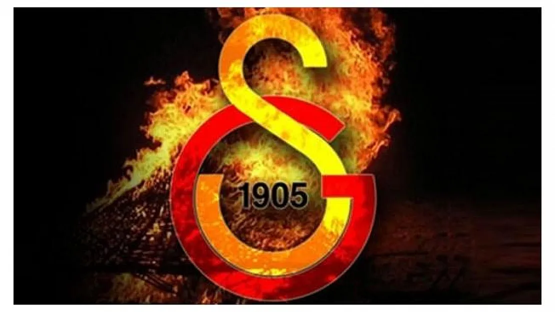 Galatasaray Transferde 4'lü Çekiyor...