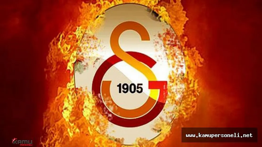 Galatasaray'da Yeni Sezon Hazırlıkları
