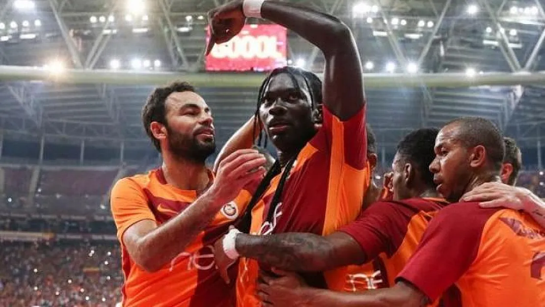 Galatasaray'daki krizde Selçuk İnan detayı!