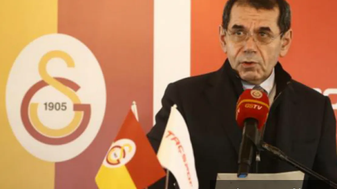Galatasaray'ın Avrupa Kupalarından Men Cezası CAS'ta İptal Olur Mu?