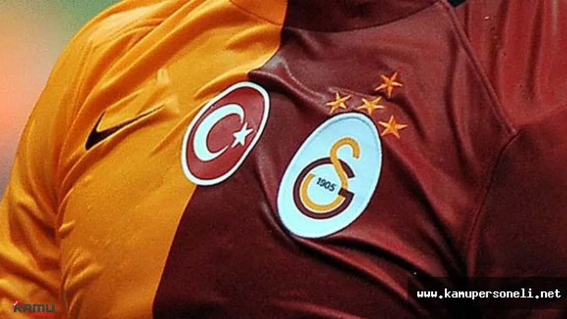 Galatasaraylı Futbolculardan Yeni Sezon Değerlendirmesi