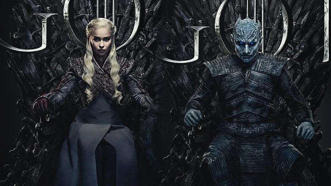 Game of Thrones yeni sezon mu geliyor? GOT son sezon yeniden mi çekiliyor?
