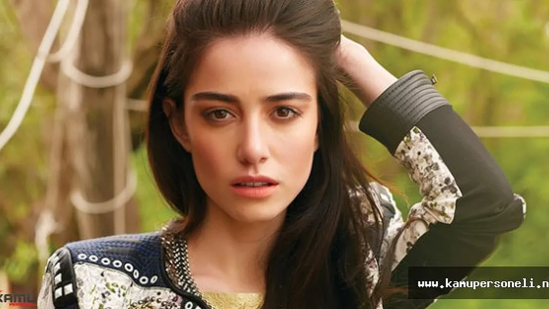 Game of Thrones'da Oynayacak Olan Türk Oyuncu Kim?