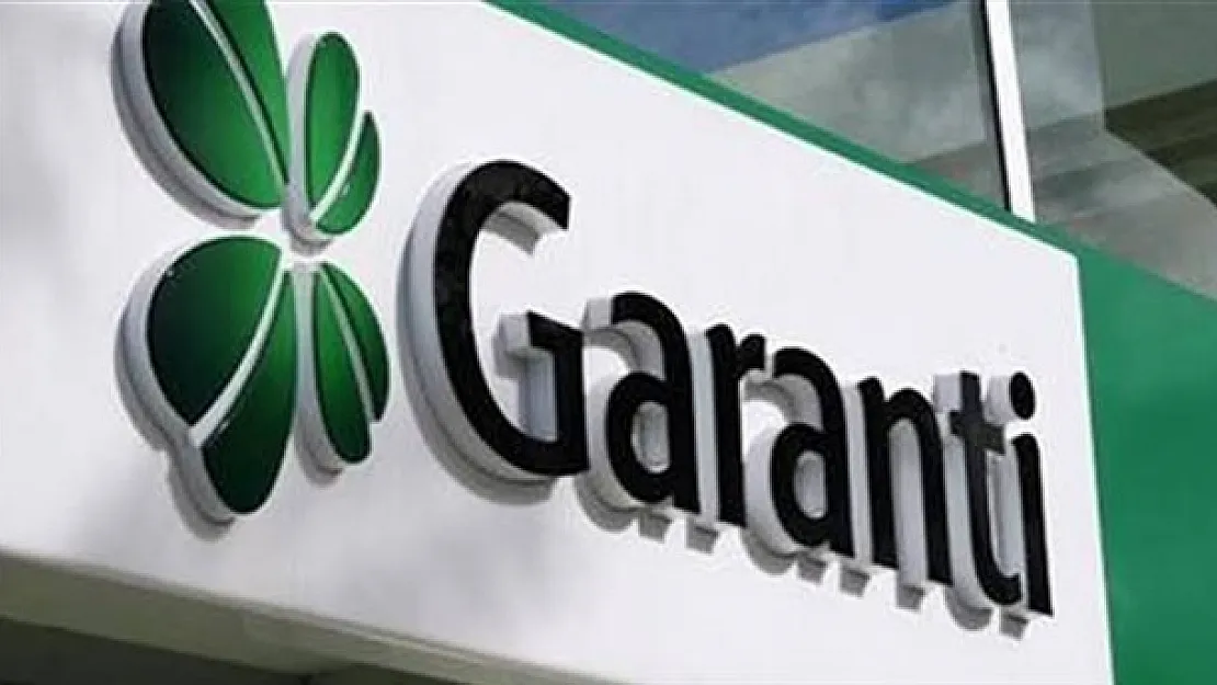 Garanti Bankası müşterileri dikkat: Yarın gece sona erecek! Hemen kontrol edin