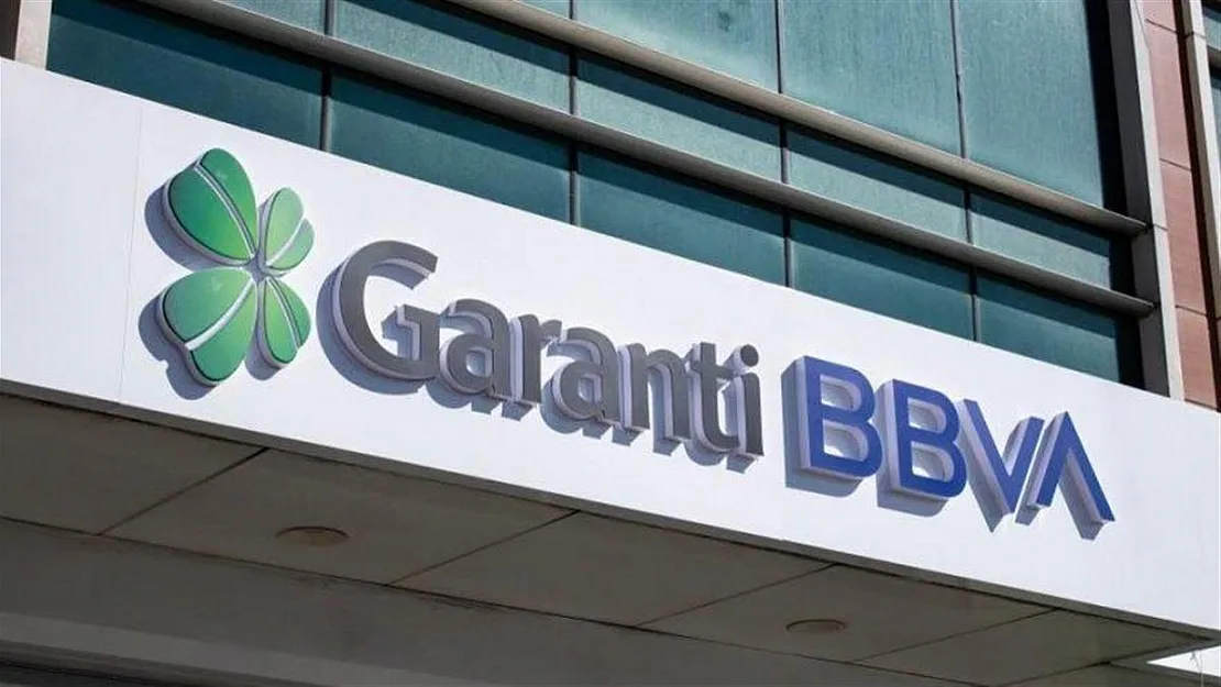 Garanti Bankası personel alımı yapıyor! Tam 10 şehirden alım yapılacak!