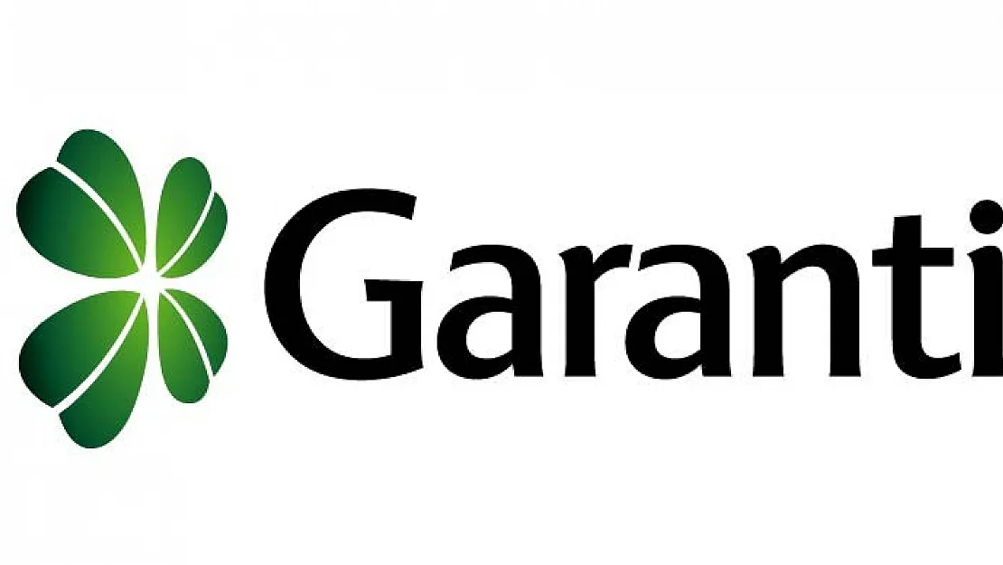 Garanti Bankası Telefon Bankacılığı Müşteri Temsilcisi Çağrı Merkezi İş İlanı