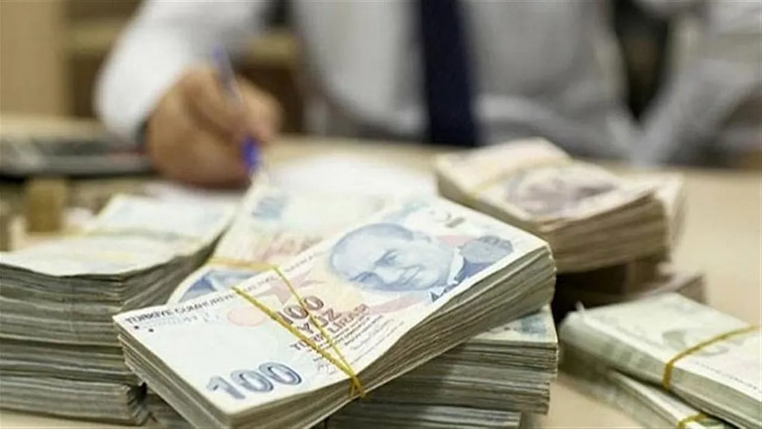 Garanti BBVA 10.000 TL acil nakit desteği kampanyasını açıkladı!