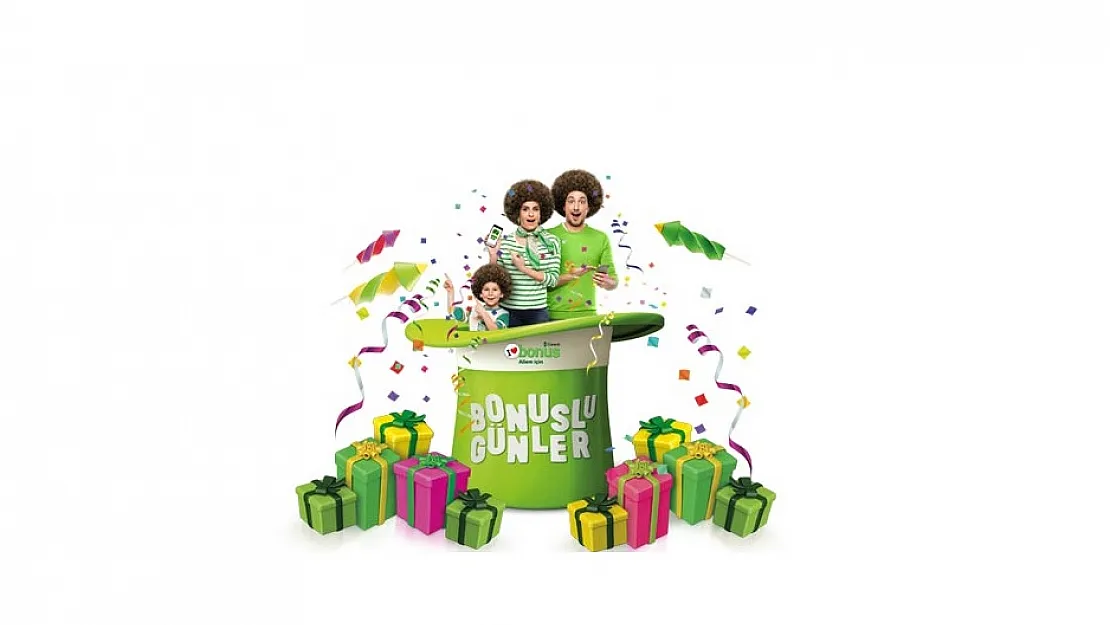 Garanti BBVA Emekli Maaşını Taşıyanlara 7.500 TL Ödeme Yapıyor!