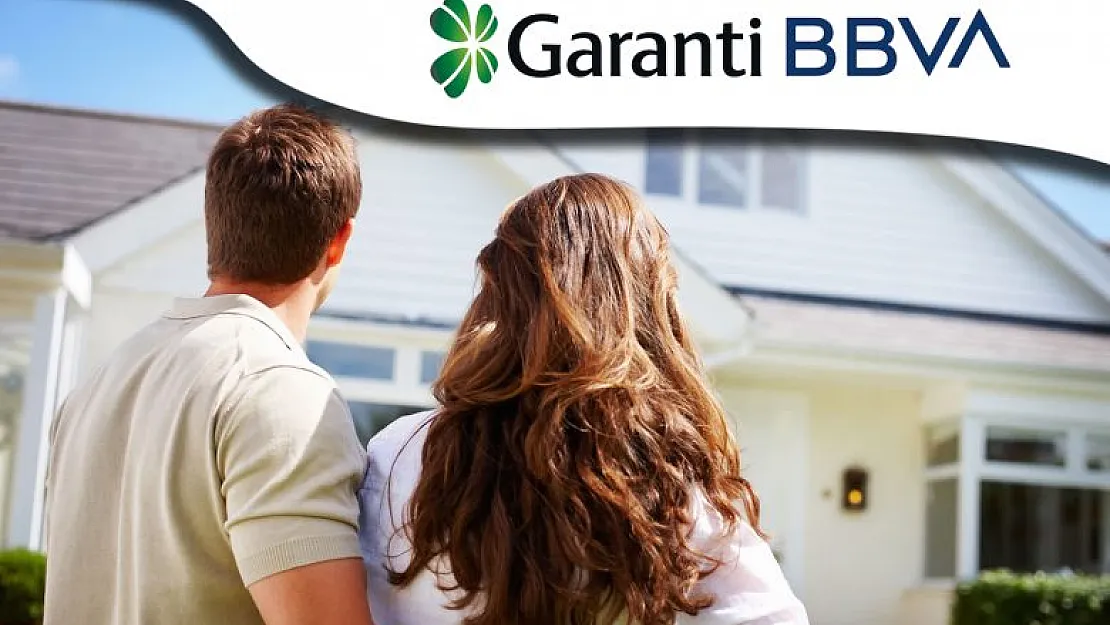 Garanti BBVA'dan fırsat niteliğinde satış hamlesi İstanbul ve İzmir'de işyerleri için düğmeye basıldı! Üstelik işyerlerinin fiyatları…