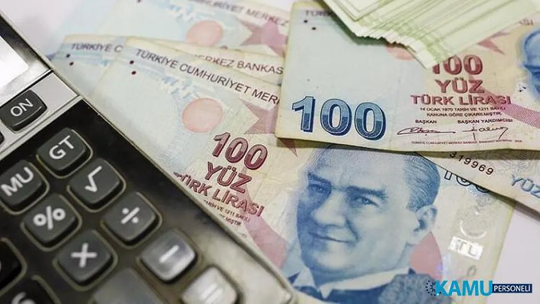 Gayrimenkul sahipleri dikkat! Bugün son ödeme günü