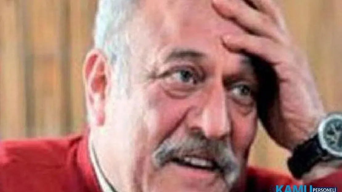 Gazeteci Taki Doğan Hayatını Kaybetti! Taki Doğan Neden Öldü?