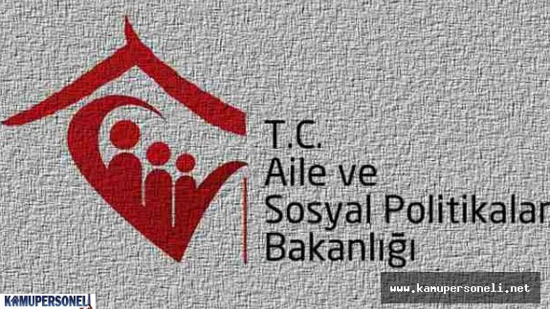 Gaziantep Al Farah Çocuk Destek Merkezi Açıldı
