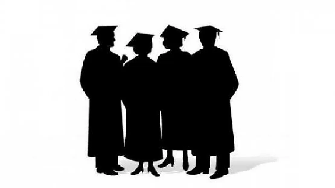 Gaziosmanpaşa Üniversitesi Akademik Personel Alımı
