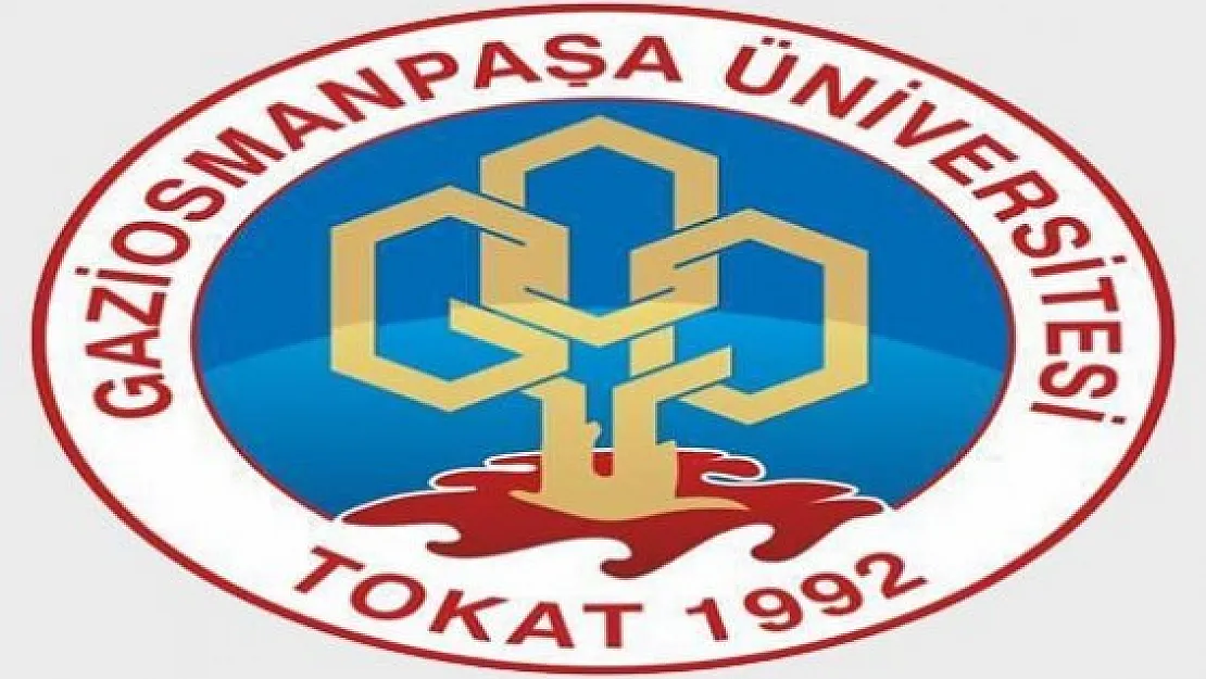 Gaziosmanpaşa Üniversitesi Personel Alımı Yapıyor