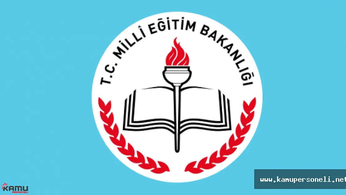 Geçici Eğitim Lise Yeterlilik ve Denklik Sınavı Giriş Yerleri Açıklandı