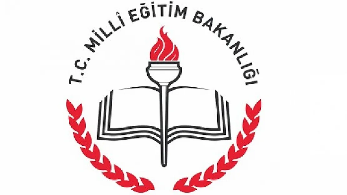 Geçici Eğitim Merkezleri Toplantısı Düzenlendi