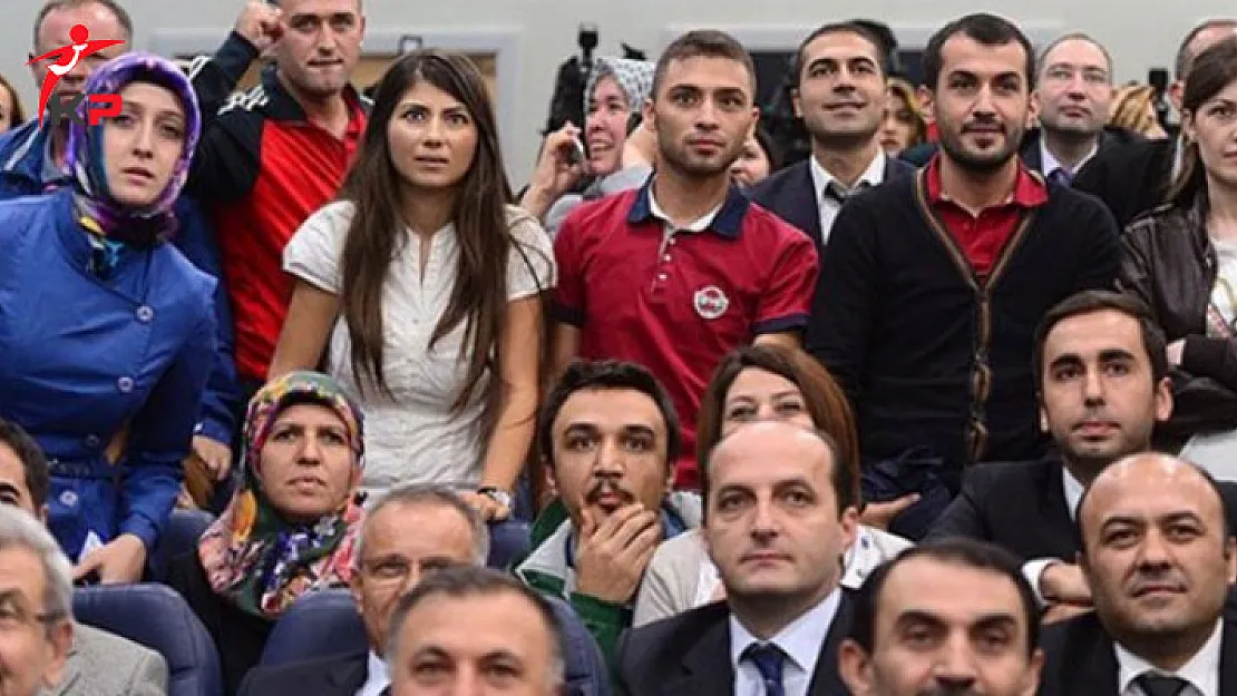 Geçici Süreli 2078 Öğretmen Alımı mülakat yerleri MEB tarafından açıklandı