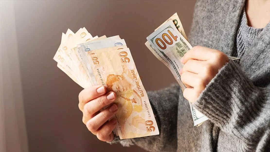 Geçtiğimiz yılın kar getiren yatırımları raporla paylaşıldı! 2023'te yol gösterecek yatırım araçları…
