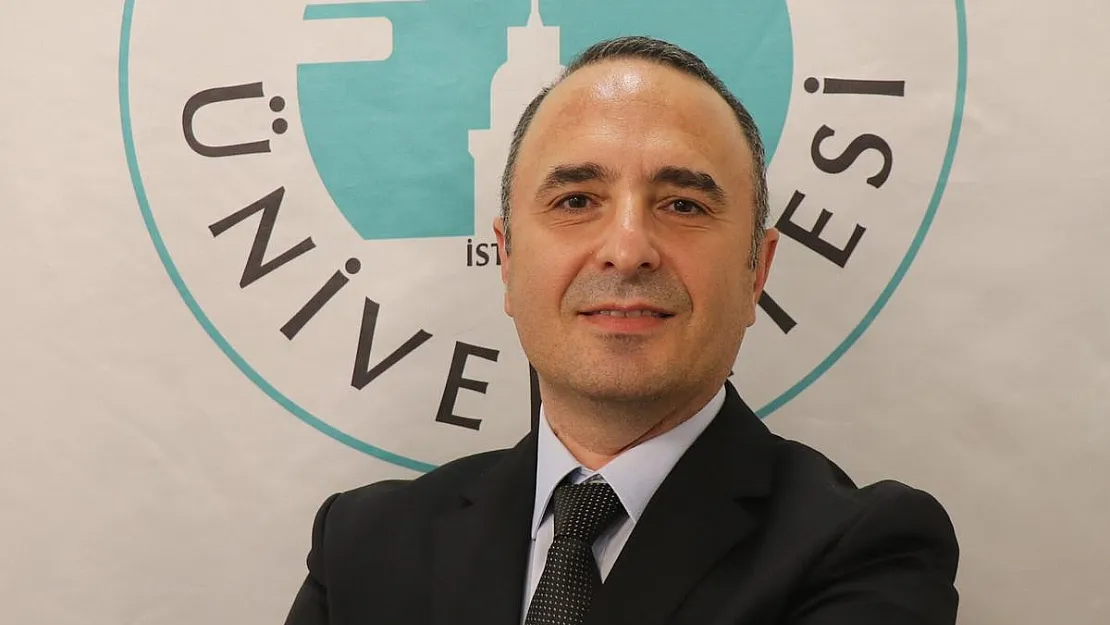Geleceğin mesleği bakın ne olacak! Eğitim aldıktan sonra birçok alanda iş bulabilecekler.