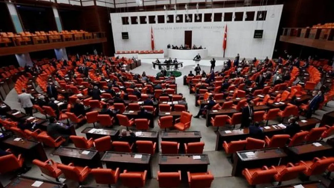 Gelecek yılda büyük vergi zamlarına hazır olun!