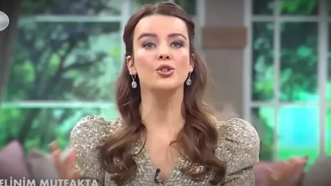 Gelinim Mutfakta elenen isim! 4 Şubat Gelinim Mutfakta haftanın birincisi kim oldu?