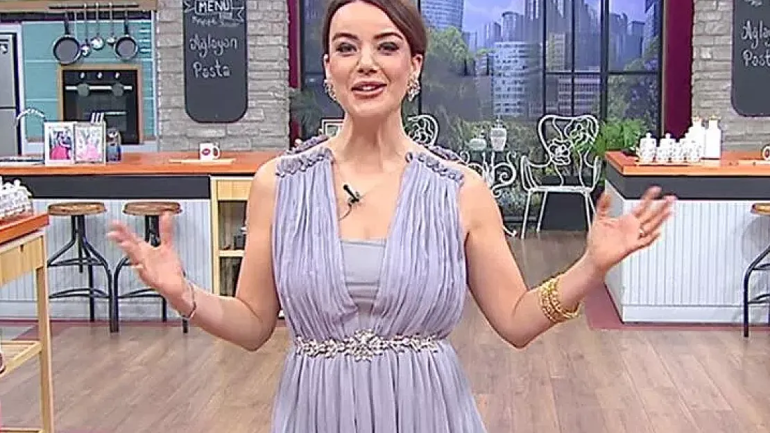 Gelinim Mutfakta kim elendi? Gelinim Mutfakta 28 Ocak haftanın birincisi kim? Gelinim Mutfakta puan durumu..