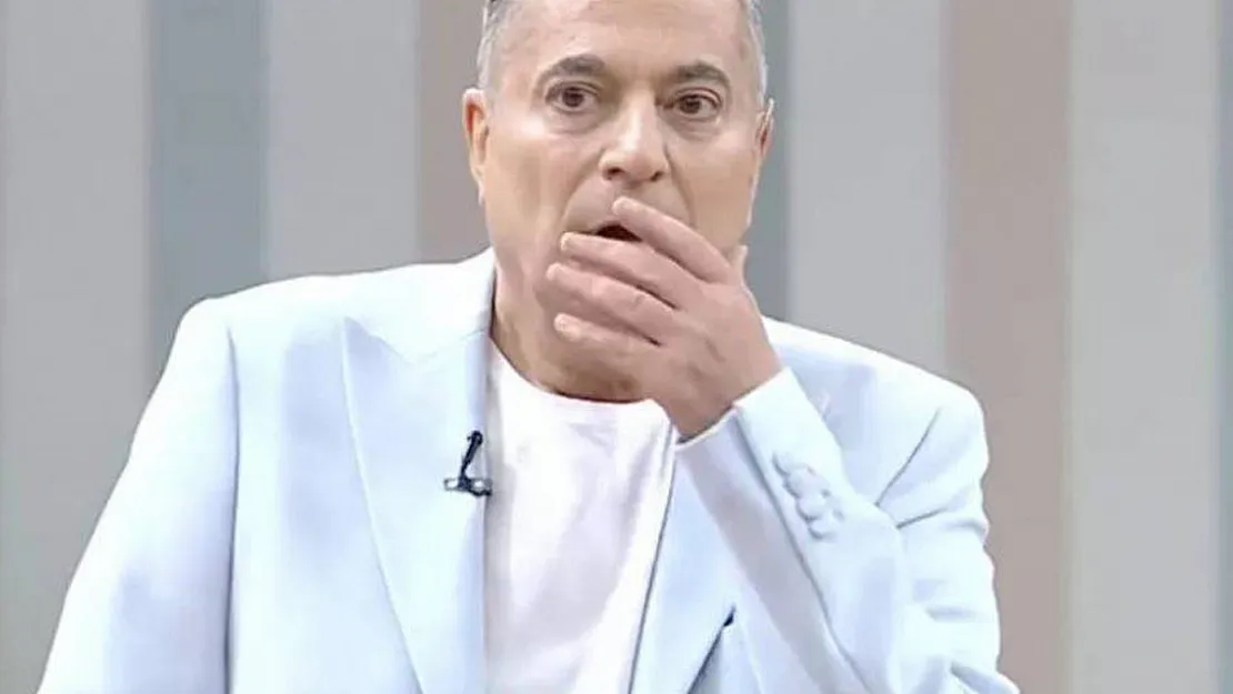 Gelinim Mutfakta yeni sunucusu belli oldu! Gelinim Mutfakta bu hafta kim sunacak?