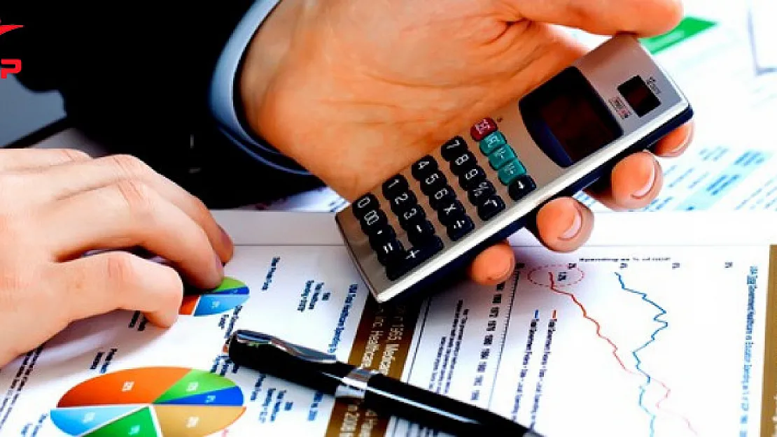 Gelir Belgesiz Kredi Veren Bankalar