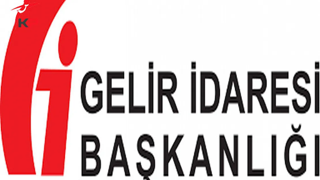 Gelir İdaresi Başkanlığı 2 Bin GUY Alımı Başvuru Sonuçları Açıklandı