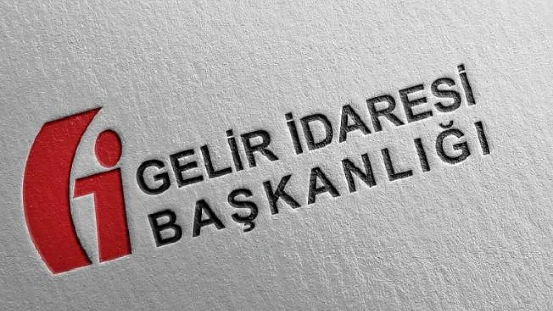 Gelir İdaresi Başkanlığı 9-20 Kasım 2020 tarihleri arasında 1000 (bin) personel alımı yapacak!