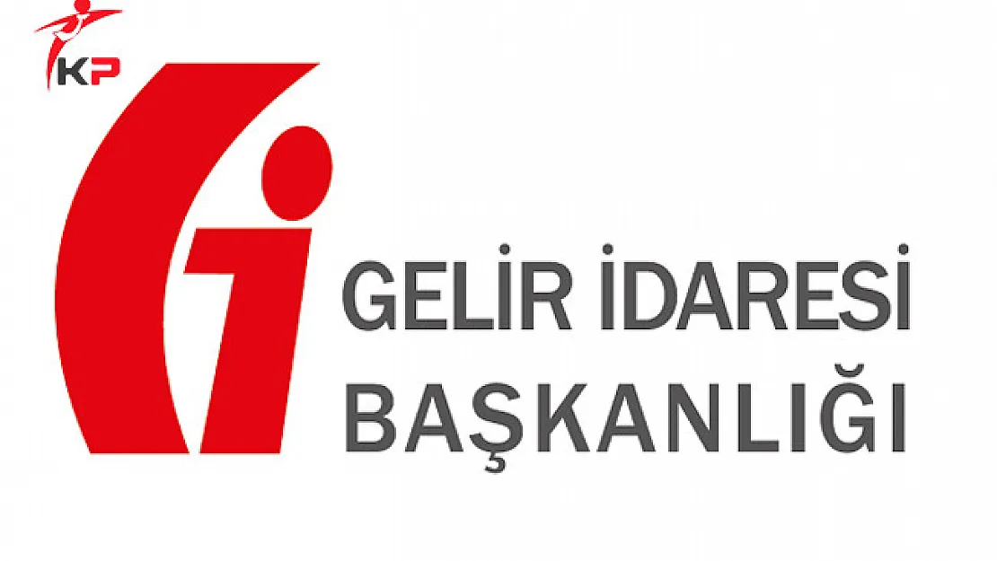 Gelir İdaresi Başkanlığı (GİB) Avukat Alımı Sözlü Sınav Tarihleri Açıklandı