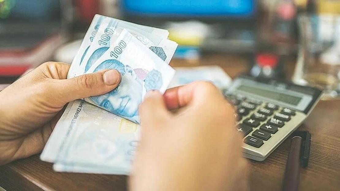 Gelir Kaybı Desteği Nedir, Nasıl Başvurulur?