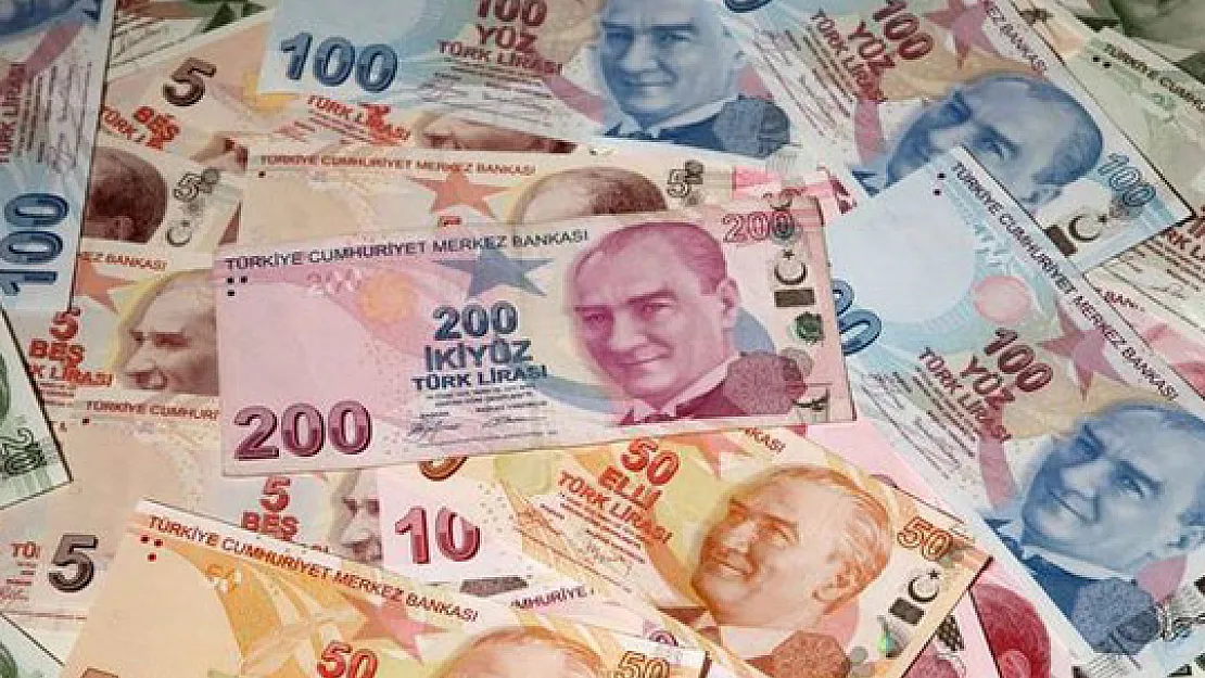 Gelir Vergisi Beyannamesi Bildirimlerinde Son Gün!