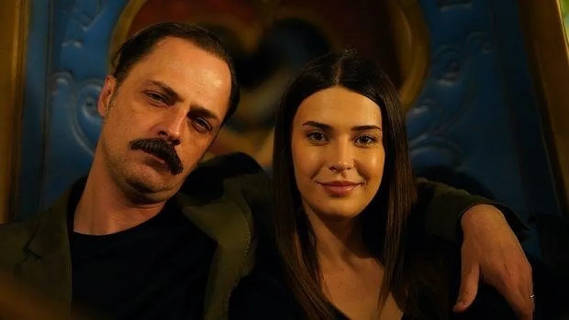 Gelsin Hayat Bildiği Gibi yeni bölüm fragmanı! Show TV Gelsin Hayat Bildiği Gibi 12. Bölüm fragmanı izle